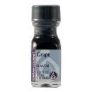 Grape Oil Flavour